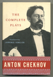 The Complete Plays Anton Chekhov