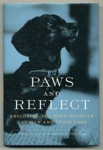 Paws and Reflect: Exploring the Bond Between Gay Men and Their Dogs