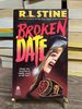 Broken Date