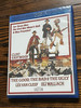 New / the Good, the Bad and the Ugly (50th Anniversary Special Edition) [Blu-Ray]
