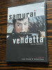 Samurai Vendetta (Hakuoki) (Dvd) (New)
