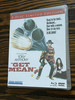Get Mean [Blu-Ray / Dvd] (New) (Blue Underground)