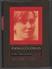 Emma Goldman: a Documentary History of the American Years, Vol. 1: Made for America, 1890-1901