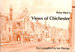 Peter Iden's Views of Chichester-Signed By the Author