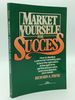 Market Yourself for Success