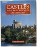 Castles and Castle Towns of Great Britain