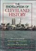 The Encyclopedia of Cleveland History