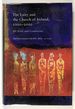 The Laity and the Church of Ireland, 1000-2000: All Sorts and Conditions