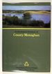 Archaeological Inventory of County Monaghan