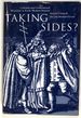 Taking Sides? : Colonial and Confessional Mentalites in Early Modern Ireland: Essays in Honour of Karl S. Bottigheimer