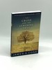 The Cross and the Lynching Tree