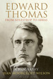 Edward Thomas: From Adlestrop to Arras-a Biography