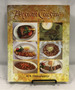 Persian Cuisine: Traditional, Regional, and Modern Foods