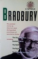 The Vintage Bradbury