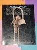 Albert Paley: Sculptural Adornment (Renwick Contemporary American Craft Series)