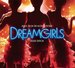Dreamgirls [Original Soundtrack] [Deluxe Edition]