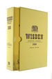 Wisden Cricketers' Almanack 2006 Special Edition (Large Version)