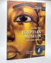 Inside the Egyptian Museum With Zahi Hawass