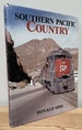 Southern Pacific Country