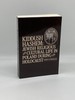 Kiddush Hashem Jewish Religious and Cultural Life in Poland During the Holocaust (English and Yiddish Edition)
