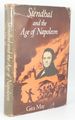 Stendhal and the Age of Napoleon