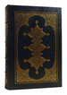 Charles Sumner and the Coming of the Civil War Easton Press