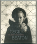 Cecil Beaton: the New York Years