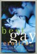 Best Gay Erotica 2008