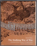 The Skulking Way of War: Technology and Tactics Among the New England Indians