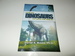 How Do Dinosaurs Fit Into the Bible? : Scientific Evidence That Dinosaurs Lived Recently