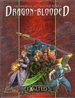 The Manual of Exalted Power: Dragon-Blooded (Exalted Second Edition)