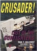Crusader! Last of the Gunfighters