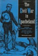 Civil War in Apacheland Sergeant George Hand's Diary, California, Arizona, West Texas, New Mexico, 1861-1864