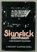 Skinflick: a Dave Brandstetter Mystery