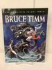 Bruce Timm, Modern Masters Volume Three