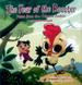 The Year of the Rooster (Tales From the Chinese Zodiac)