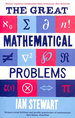 The Great Mathematical Problems: Marvels and Mysteries of Mathematics