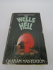 The Wells of Hell