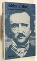 Fables of Mind: an Inquiry Into Poe's Fiction