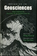 Advances in Geosciences-Volume 9: Solid Earth (Se), Ocean Science (Os) & Atmospheric Science (as)