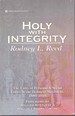 Holy With Integrity