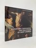 Exporting Caravaggio: the Crucifixion of Saint Andrew