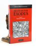 Methods for Exodus (Methods in Biblical Interpretation)