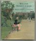 William Merritt Chase: Modern American Landscapes, 1886-1890