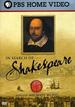 In Search of Shakespeare [2 Discs]