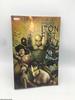 Immortal Iron Fist: the Complete Collection Volume 2