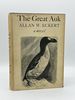 The Great Auk