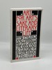 Art for Art's Sake & Literary Life