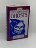 Encyclopedia of Ghosts