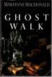 Ghost Walk